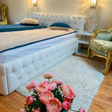 Casa Central Luxury أرادايا المظهر الخارجي الصورة