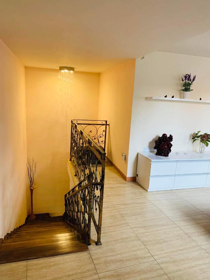 Casa Central Luxury أرادايا المظهر الخارجي الصورة