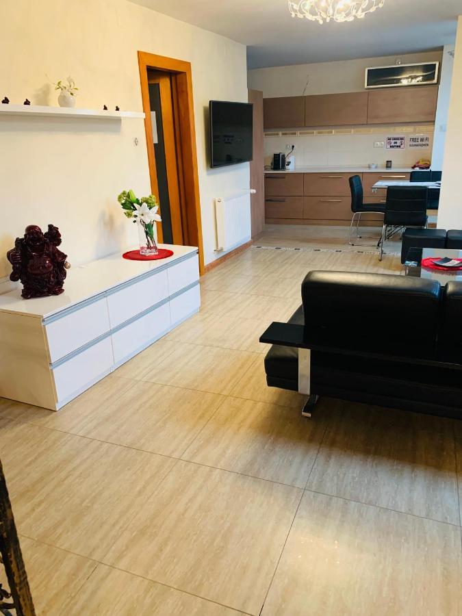 Casa Central Luxury أرادايا المظهر الخارجي الصورة