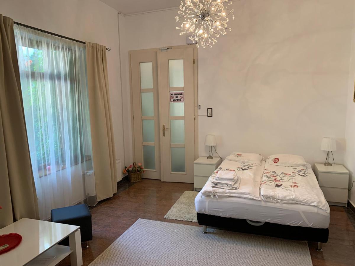 Casa Central Luxury أرادايا المظهر الخارجي الصورة